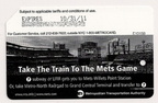 Mets_2010 - take the train to the game - small - expl.jpg